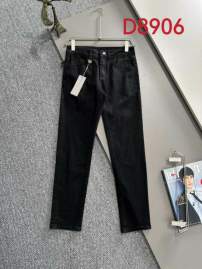 Picture of Dior Jeans Long _SKUDiorsz28-31xetr1219330